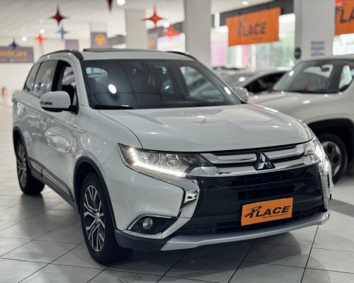 73aa951b-111e-4db5-85a8-90a95100796d