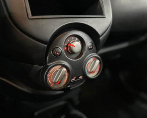 73ab97cd-5547-4884-b7d7-f9e580cff56f