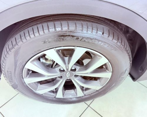 73c5710e-dd1b-44e5-a253-52205f57474c