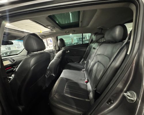 73c705b9-c199-4974-b22f-9a5f32268ece