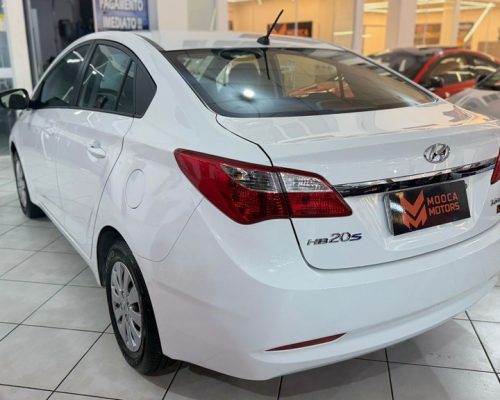 7408bd46-9e97-441e-a463-67d87ae60834