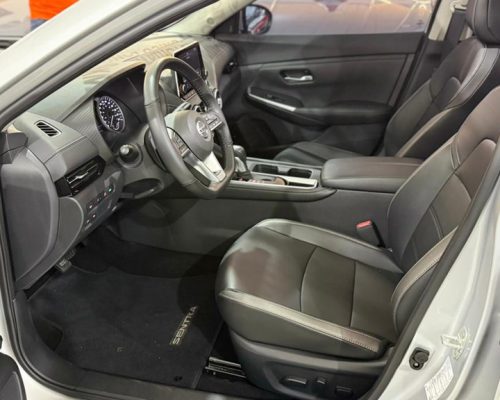 7408c90a-8a8e-4402-b7fd-8423ed220979