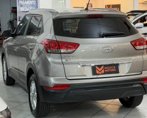 74285ac3-9c42-478c-bd9f-0fff1983b143