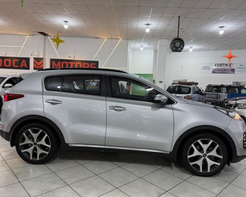 742c421c-1691-4ea8-9bc9-42eb0dc9f11f