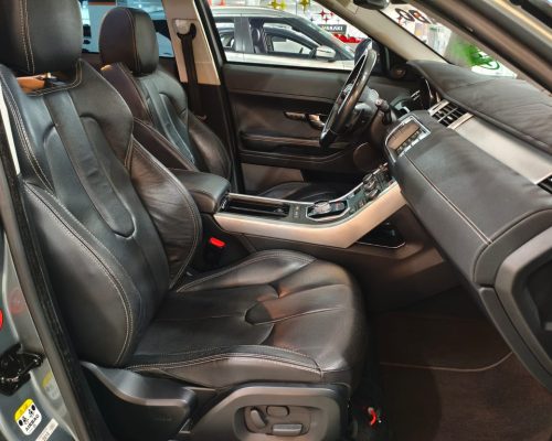 743b15ab-1aa7-4bb8-a73d-c0276299a3e7