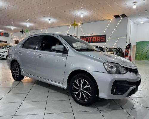 74616f6e-675d-4fc6-b66f-4a9ca4439a7a