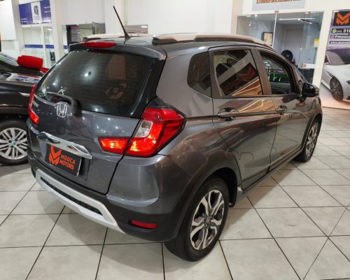 74623726-c98d-46b5-9c27-20f624ca2877