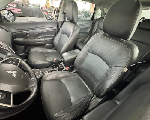 74745062-99c9-48c0-ac4c-1f747eaae773