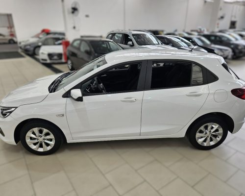 74834ea1-c125-43aa-abdf-20882b3fe916