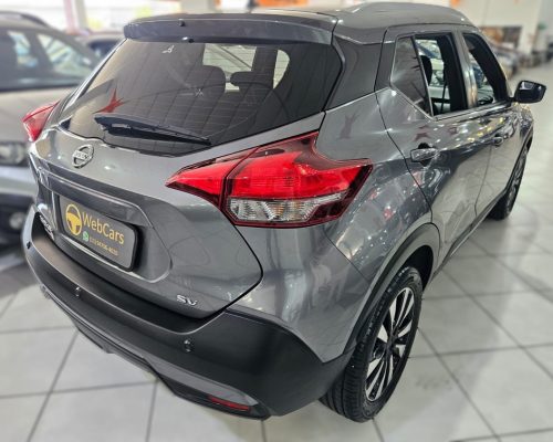 748c3568-a926-442a-bc54-ffd0b8a9a916