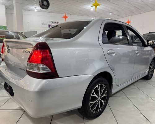 74908d0b-49fa-4b81-96f8-0cc913a0716b