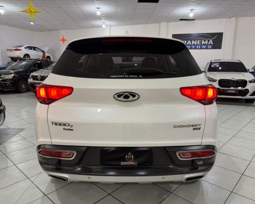 749ecc49-ca17-4967-92dd-ee0ffe3f0a9b