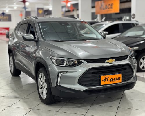 74bfaa0a-0c0d-4f6a-bb35-6504e98cc768