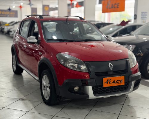 74cf4a66-234f-4a2a-91d6-05f2ff288e27