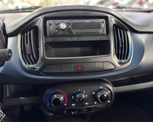 74d03ea4-99d9-4aa0-b9ef-6c50f588515f