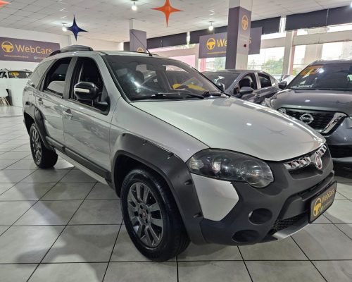 74d91543-5753-4a81-9b16-6206f54f882e