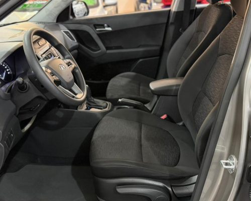 74dd04e7-ca9e-461e-a72f-4fde5c98c1ff