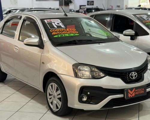 74e1d292-a93d-424f-875a-605452952ef6