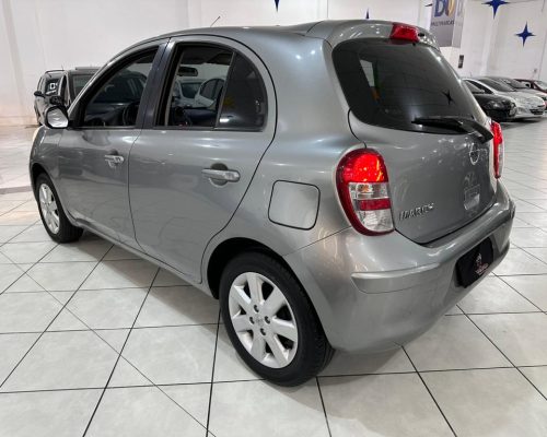 74fc0b9d-2834-4fd3-b64d-927d9ffa272e