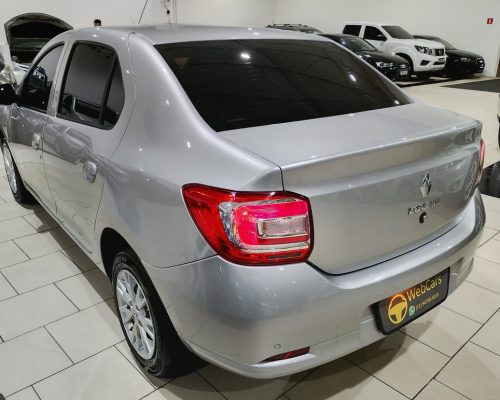 751b4390-4e1a-49b2-b85e-b178cf982cc2