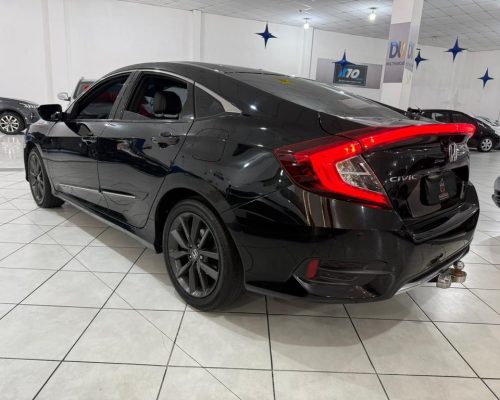 753a8e9c-a299-46df-8139-cc9ca9489057