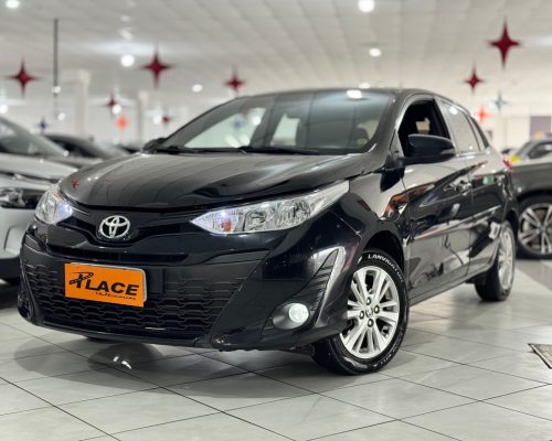 75464302-985e-4a8b-9cd6-2efbffd57059