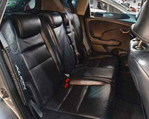 754fc88b-364d-4751-89cf-fc3da0404368