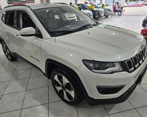 7550b163-986c-44f6-a415-538aa5716955