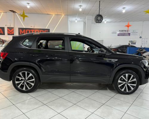 7567e827-aee2-4c06-8234-90ceac39cbf5