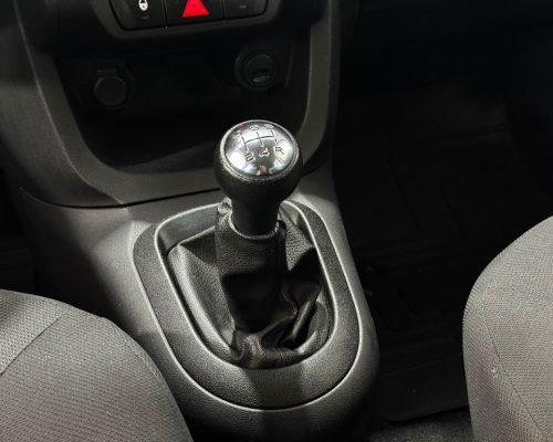 7570887f-3b7a-424b-82eb-29b9cb2a42c9