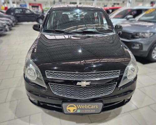 757a4bf6-b5db-4701-b74e-ff4915c10532