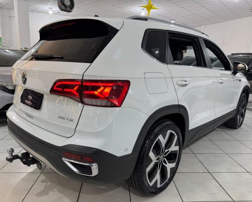 758003b0-a1cc-4466-9aec-36588371138e