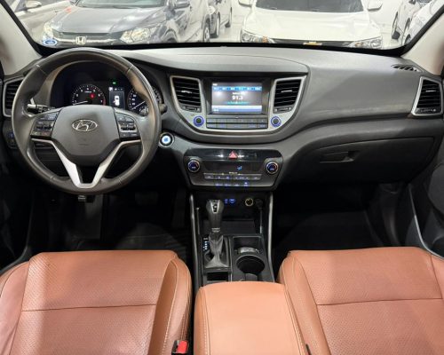 758ce6dd-fe8c-4acb-b97f-0574a560235a