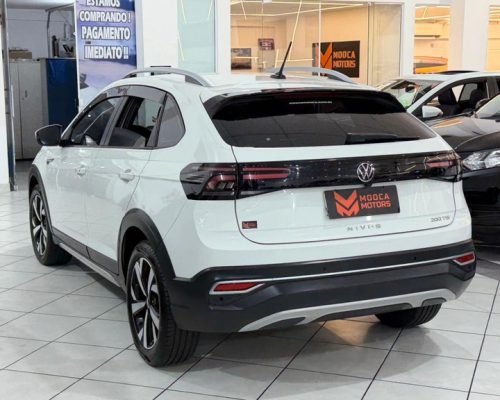 759ae115-4417-4a09-807e-9b0d7b1f1b71