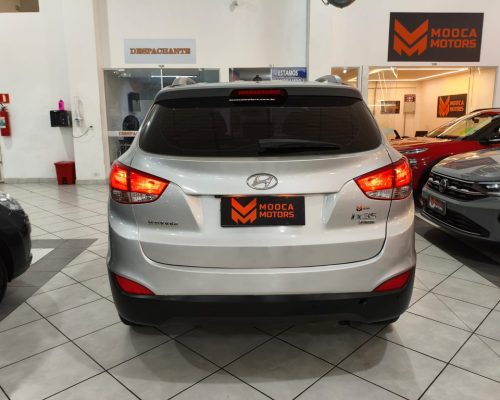 759c3943-4675-4ade-a963-6fb77b08a6c8