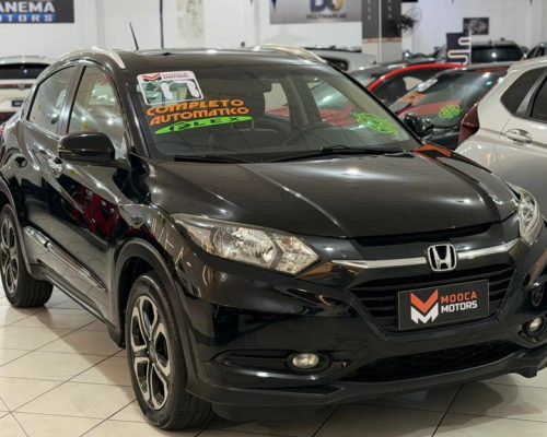 759c62d9-3d10-4d78-9d65-25fb2cc66286