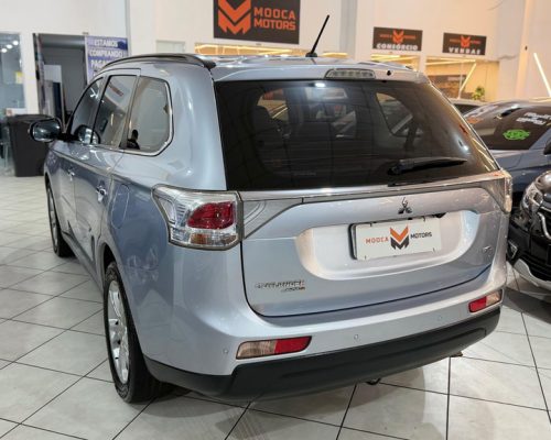 759dad3d-23b2-4127-9f4f-5b28aa334971