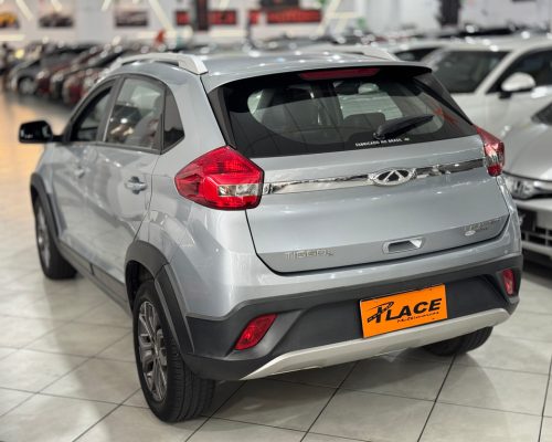 75cd8dc5-bf82-4ffd-a509-fd8431e2eaea