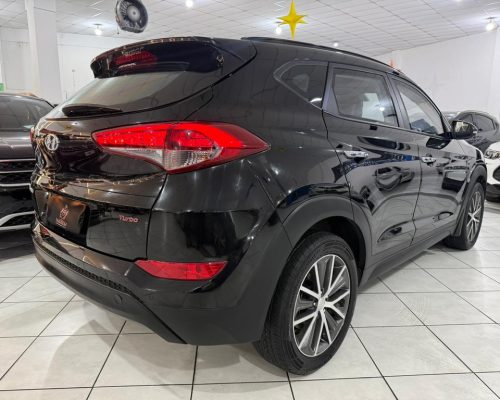 75d3c607-db61-45e3-a513-80efd0209849