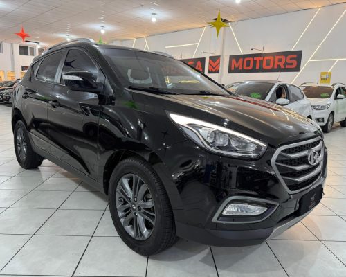 75e65d4a-072e-4464-b705-0668c323455d