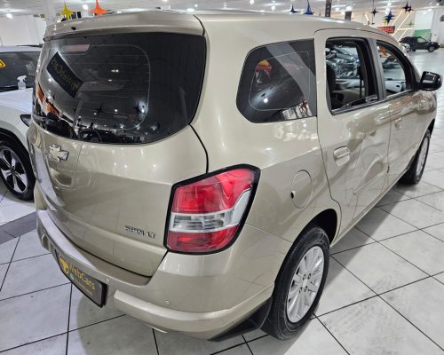 75e6bf8a-5ce6-4408-b5a4-a655e5a3fb86