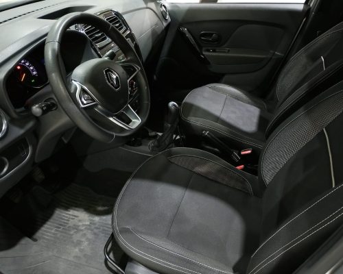 760a9182-364c-4384-8b62-3b6c75d1f130