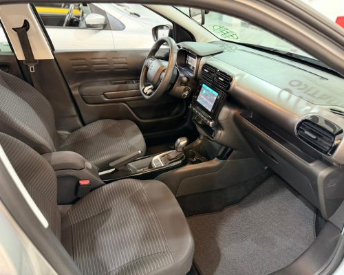 76156dc6-c8fc-4119-899d-43708de32a3a