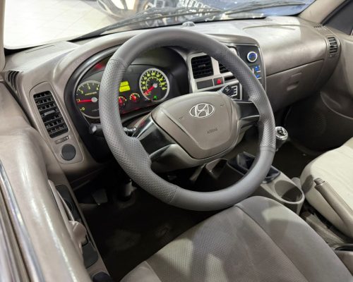 76216225-8bb6-4155-9b97-207c5a45f16d