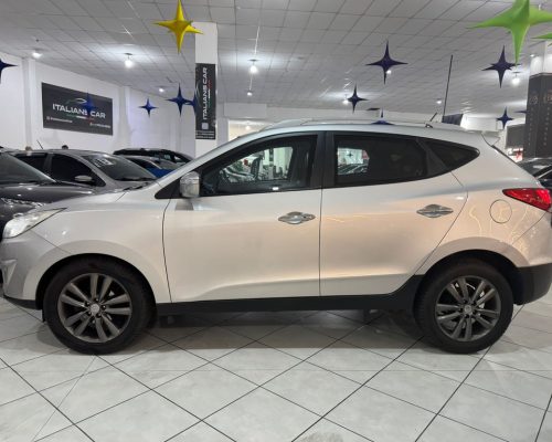 763adb32-4617-4ad0-93fd-40380498af56