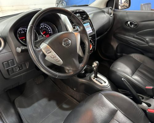 76646383-073a-426a-adc8-ec15f105ea6d