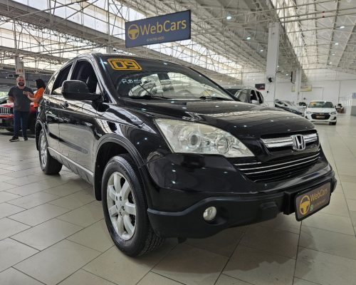 7667112a-8d5a-469d-927a-61943bf21e97