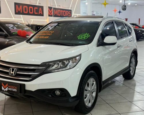 76672b08-3e8a-4605-8d0f-e0abfa46fd97