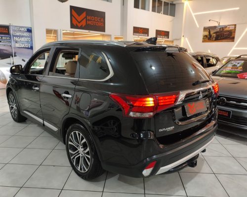 7667bd4b-6e46-4482-bf72-7a447e83012a