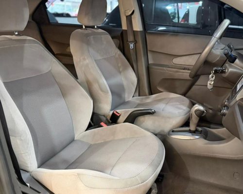 767323a6-3e36-4e2c-9d80-6fc1fa500de1